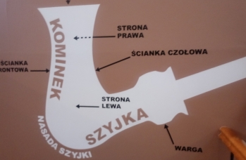 Zdjęcie: Dzień Patrona Szkoły w Rudce