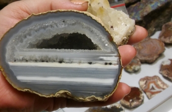 Zdjęcie: Dzień Patrona Szkoły w Rudce