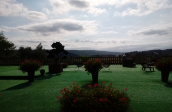 Zdjęcie: Dzień Patrona Szkoły w Rudce