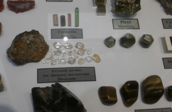 Zdjęcie: Dzień Patrona Szkoły w Rudce