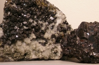 Zdjęcie: Dzień Patrona Szkoły w Rudce