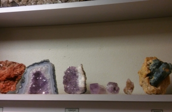 Zdjęcie: Dzień Patrona Szkoły w Rudce