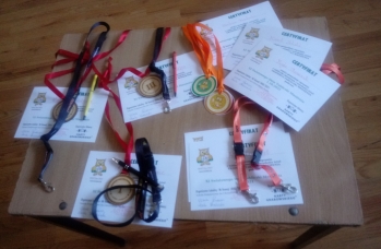 Zdjęcie: Dzień Tabliczki Mnożenia (3).jpg