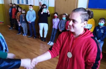 Zdjęcie: Dzień Tabliczki Mnożenia (2).jpg