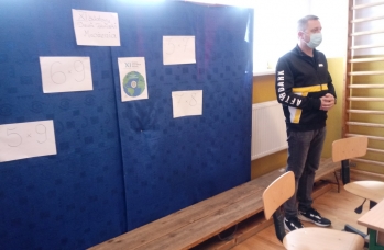 Zdjęcie: Dzień Tabliczki Mnożenia (4).jpg