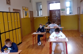 Zdjęcie: Dzień Tabliczki Mnożenia (6).jpg