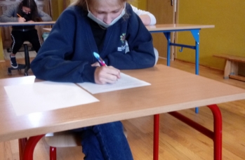 Zdjęcie: Dzień Tabliczki Mnożenia (9).jpg