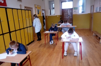 Zdjęcie: Dzień Tabliczki Mnożenia (10).jpg