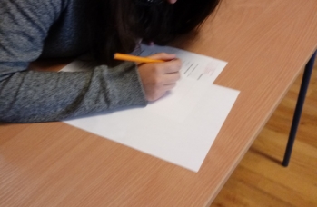 Zdjęcie: Dzień Tabliczki Mnożenia (8).jpg