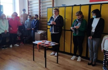 Zdjęcie: Dzień Tabliczki Mnożenia (11).jpg