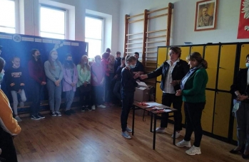 Zdjęcie: Dzień Tabliczki Mnożenia (12).jpg