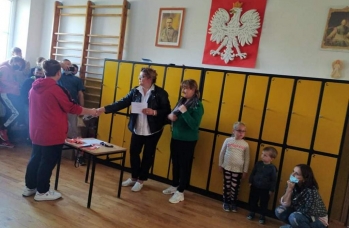 Zdjęcie: Dzień Tabliczki Mnożenia (13).jpg