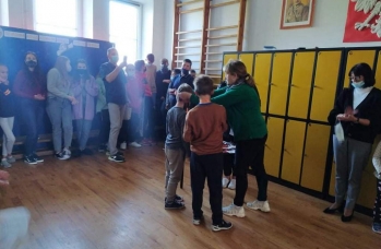 Zdjęcie: Dzień Tabliczki Mnożenia (14).jpg