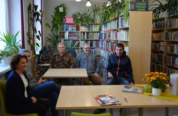 Zdjęcie: Konkurs BPMiG