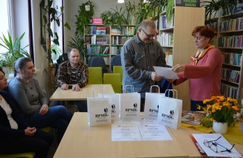 Zdjęcie: Konkurs BPMiG