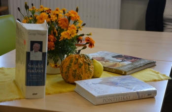 Zdjęcie: Konkurs BPMiG