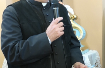 Zdjęcie: Koncert papieski w Rudce