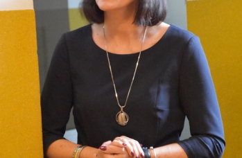 Zdjęcie: Dzień nauczyciela w Rudce