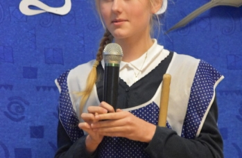 Zdjęcie: Dzień nauczyciela w Rudce