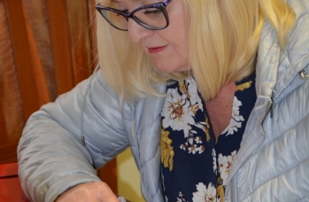 Zdjęcie: 1 (14).jpg