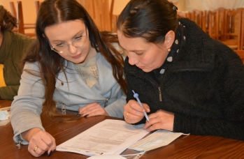 Zdjęcie: Kursy komputerowe w gminie Sieniawa