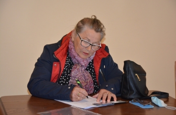 Zdjęcie: Kursy komputerowe w gminie Sieniawa