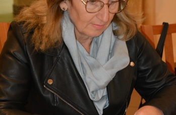 Zdjęcie: Kursy komputerowe w gminie Sieniawa