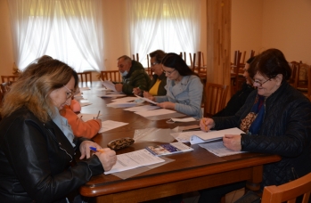 Zdjęcie: Kursy komputerowe w gminie Sieniawa