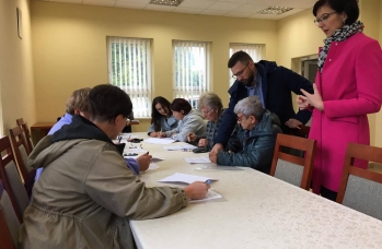 Zdjęcie: Kursy komputerowe w gminie Sieniawa.jpg