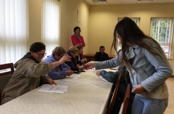 Zdjęcie: Kursy komputerowe w gminie Sieniawa.jpg