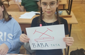 Zdjęcie: Lekcje chińskiego i kaligrafii