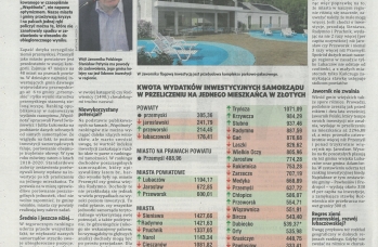 Zdjęcie: O rankingu w Życiu Podkarpackim.jpg