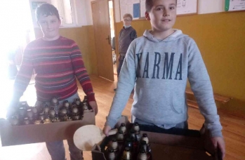 Zdjęcie: Rudka 2 (13).jpg