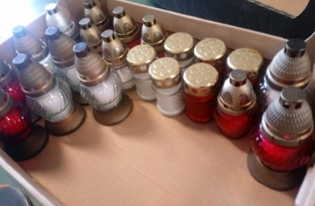 Zdjęcie: Rudka 2 (11).jpg