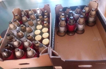 Zdjęcie: Rudka 2 (12).jpg