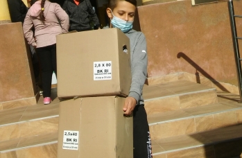 Zdjęcie: Rudka 2 (3).jpg