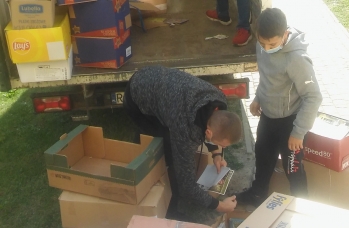 Zdjęcie: Rudka 2 (10).jpg