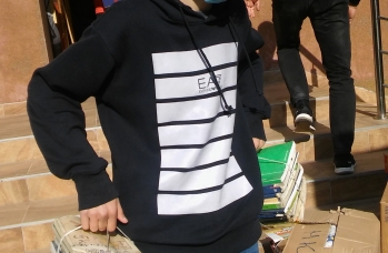 Zdjęcie: Rudka 2 (2).jpg