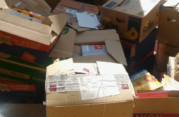 Zdjęcie: Rudka 2 (9).jpg