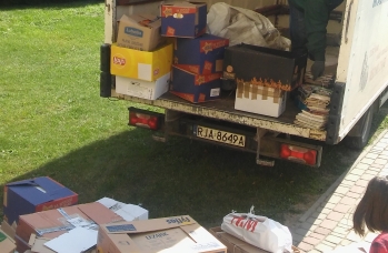 Zdjęcie: Rudka 2 (4).jpg