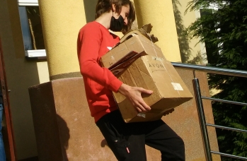 Zdjęcie: Rudka 2 (7).jpg