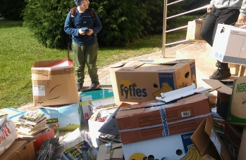 Zdjęcie: Rudka 2 (5).jpg