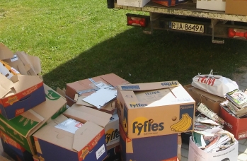 Zdjęcie: Rudka 2 (6).jpg