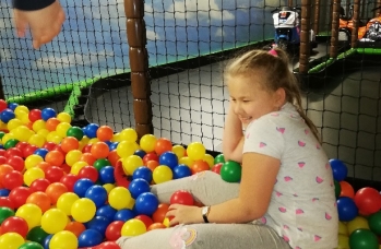 Zdjęcie: Rudka 1 (2).jpeg