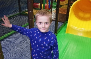 Zdjęcie: Rudka 1 (3).jpeg