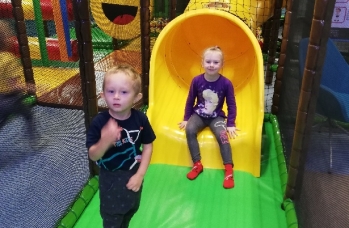 Zdjęcie: Rudka 1 (4).jpeg