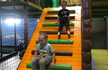 Zdjęcie: Rudka 1 (6).jpeg