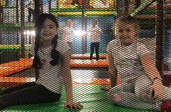 Zdjęcie: Rudka 1 (5).jpeg