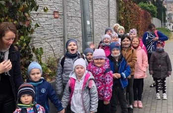 Zdjęcie: Rudka 1 (1).jpeg