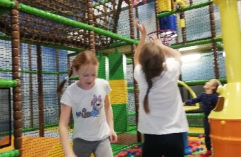 Zdjęcie: Rudka 1 (11).jpeg